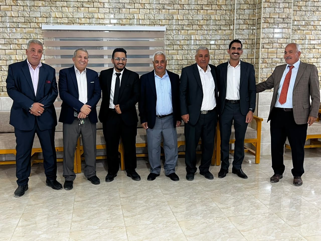 Madar Al-Saa Images 0.010440462220395075