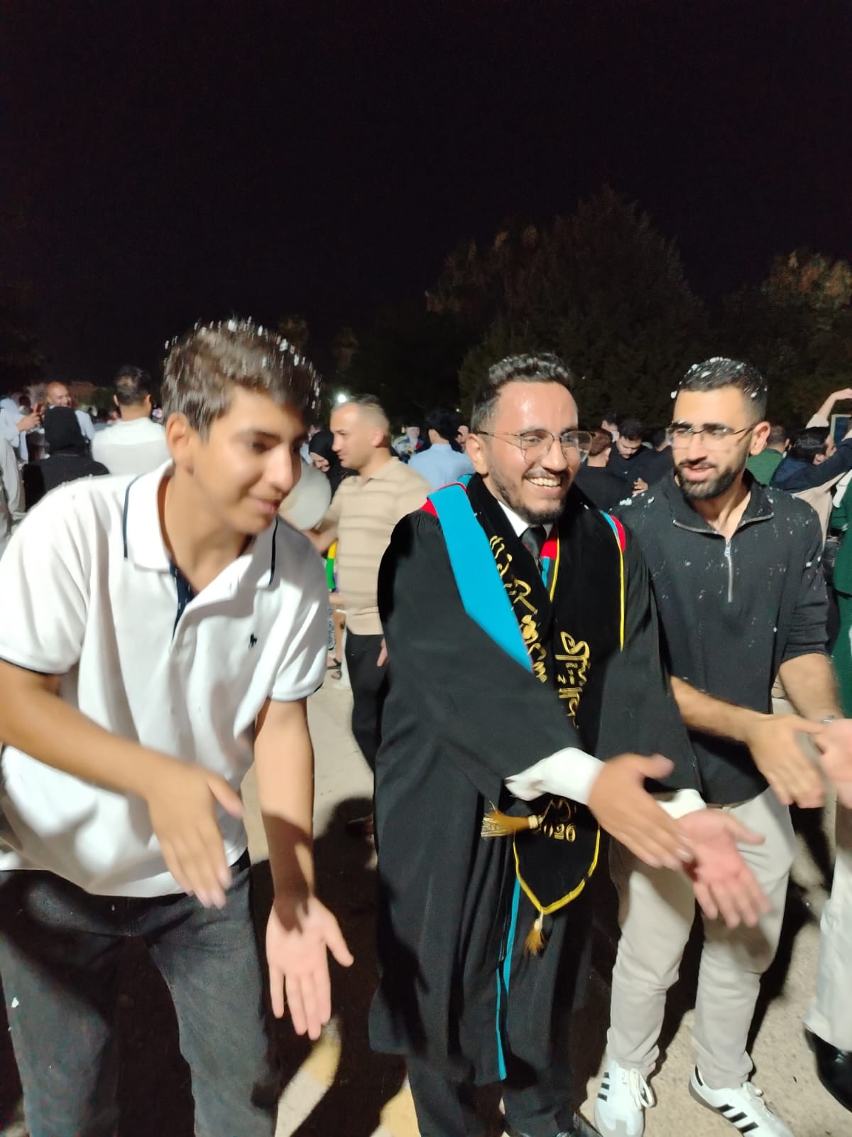 Madar Al-Saa Images 0.8802208987437045