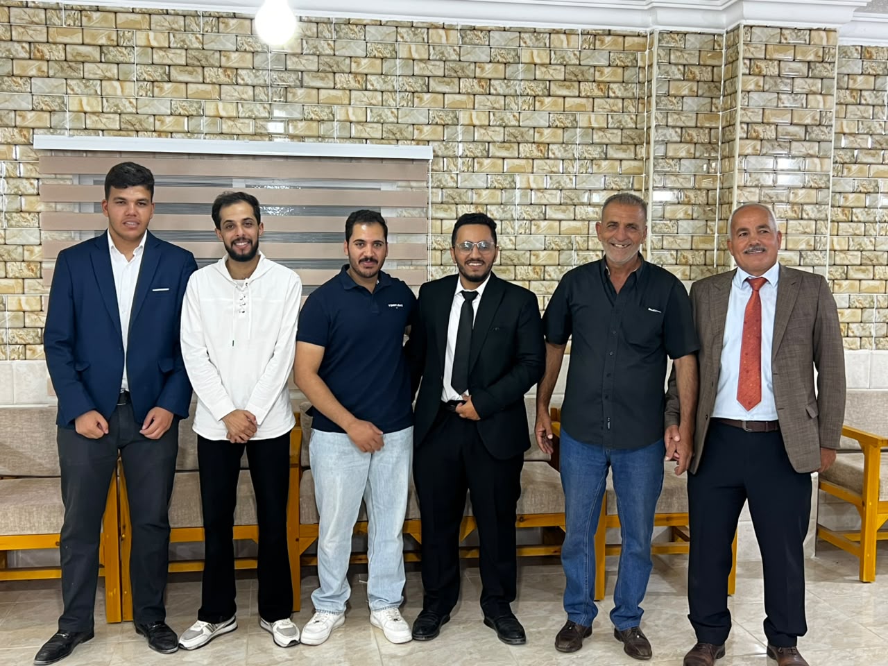 Madar Al-Saa Images 0.4106664498601116