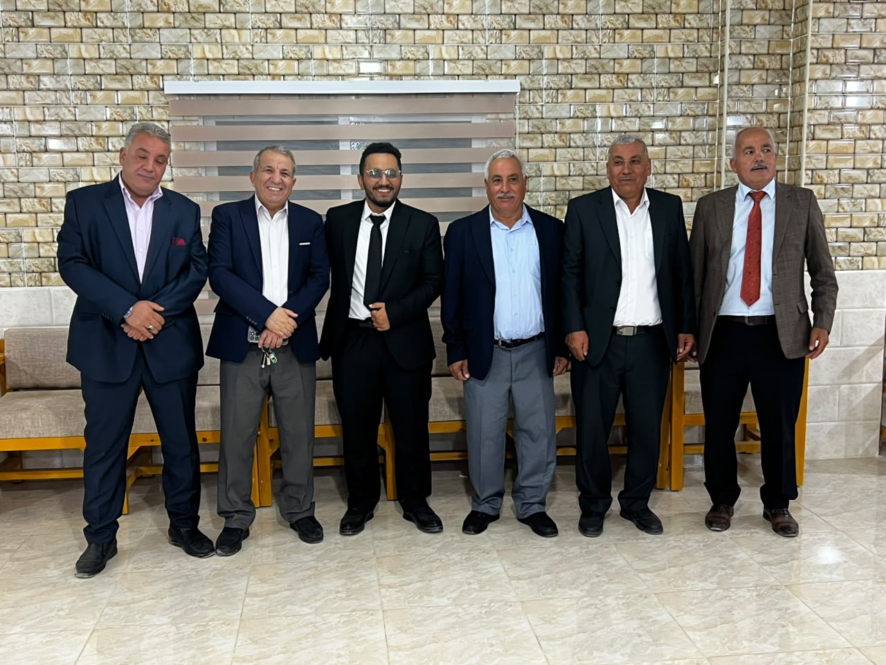 Madar Al-Saa Images 0.4799971520720787