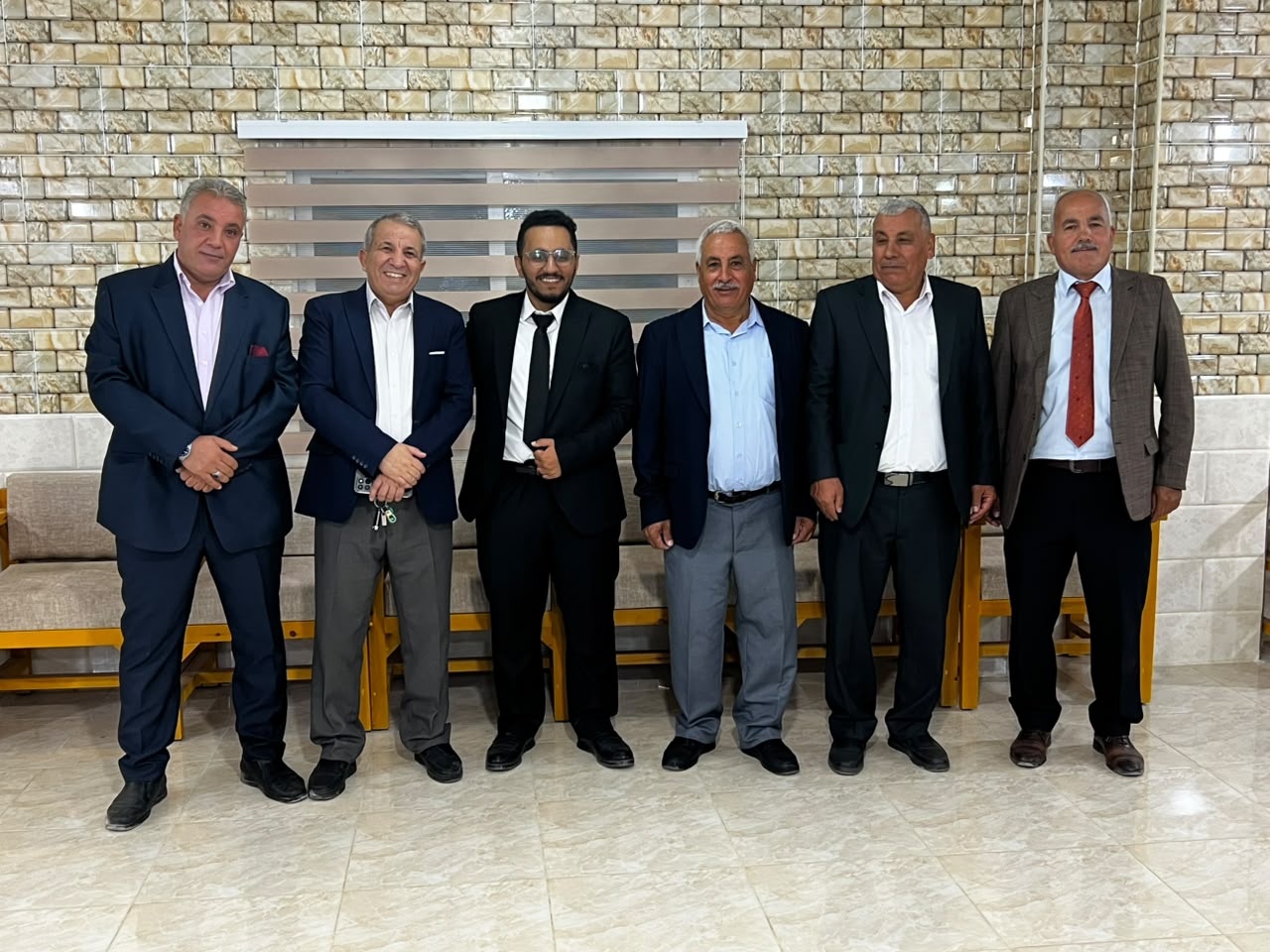 Madar Al-Saa Images 0.8023403507876843