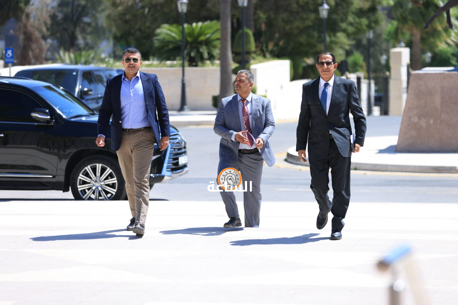 Madar Al-Saa Images 0.005274020246002653