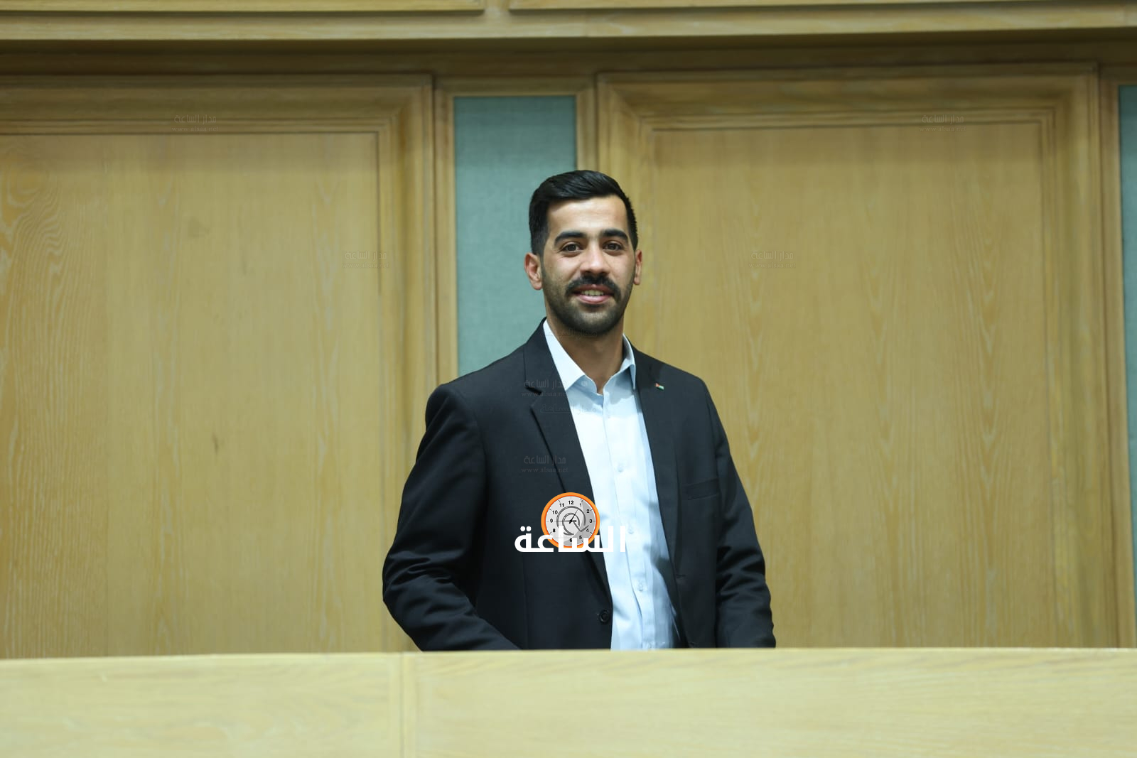 Madar Al-Saa Images 0.06147569073505055