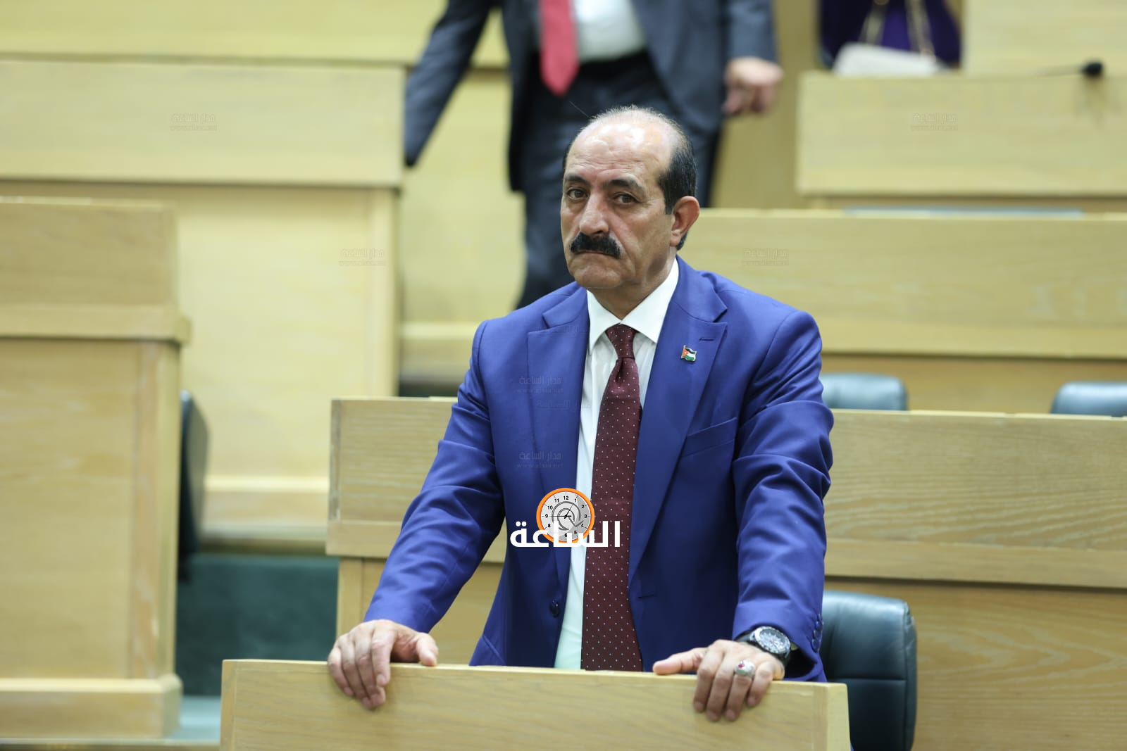 Madar Al-Saa Images 0.03437199643804201