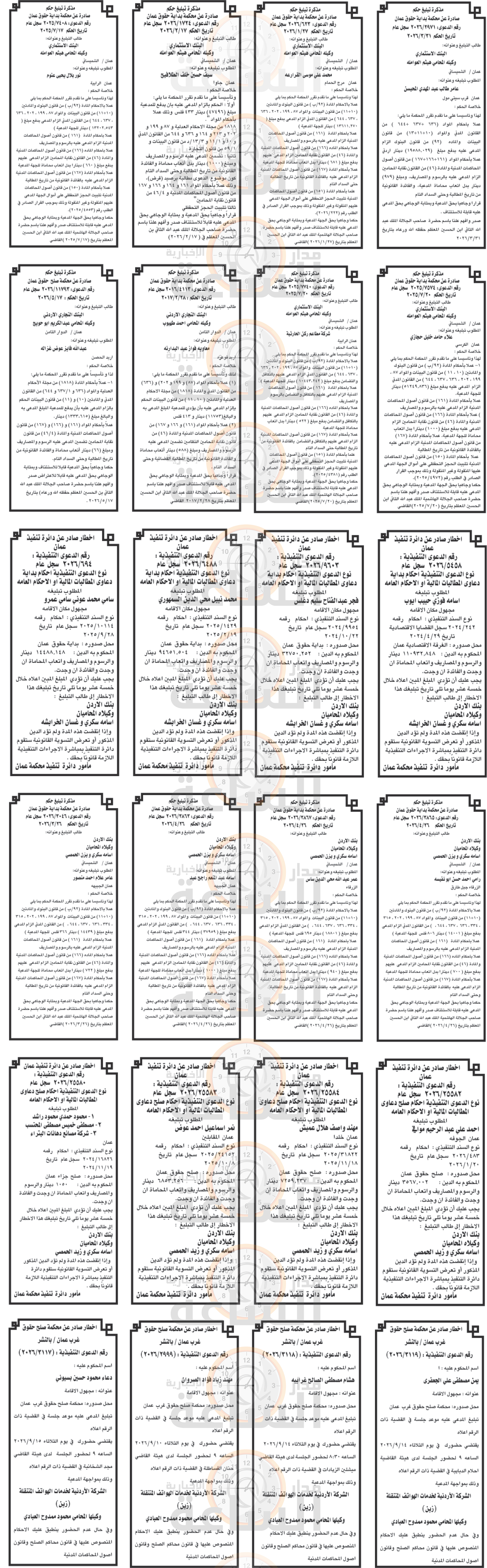 Madar Al-Saa Images 0.5025557036783158
