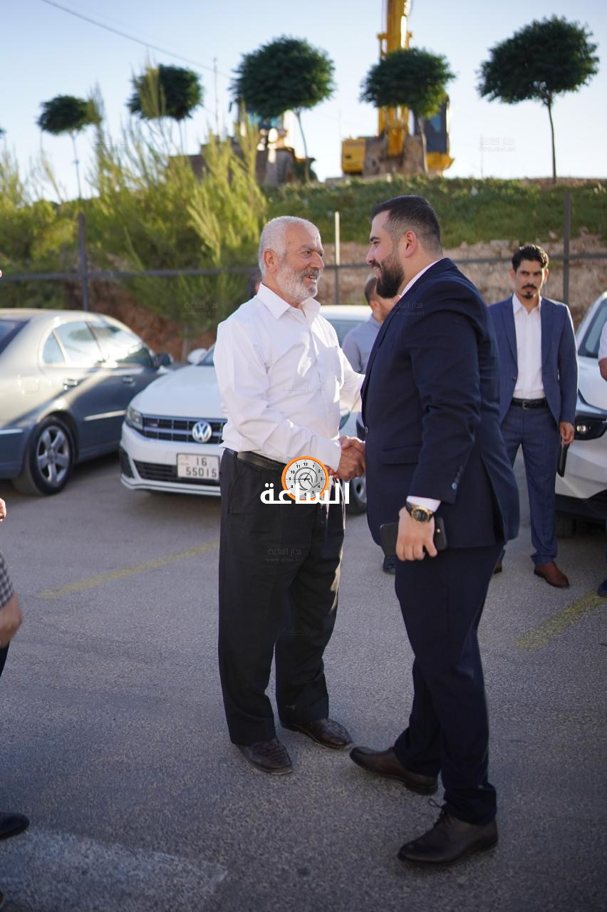 Madar Al-Saa Images 0.000025789662285724546