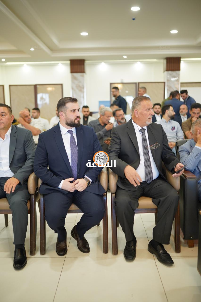 Madar Al-Saa Images 0.29530552420841893