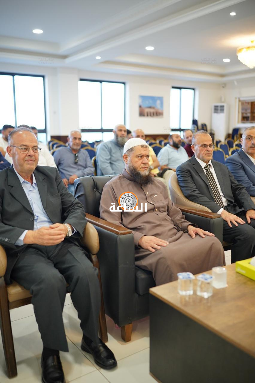 Madar Al-Saa Images 0.9849997810408908