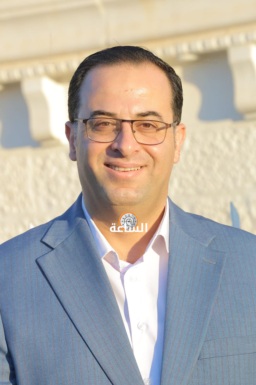 Madar Al-Saa Images 0.04171304444028734