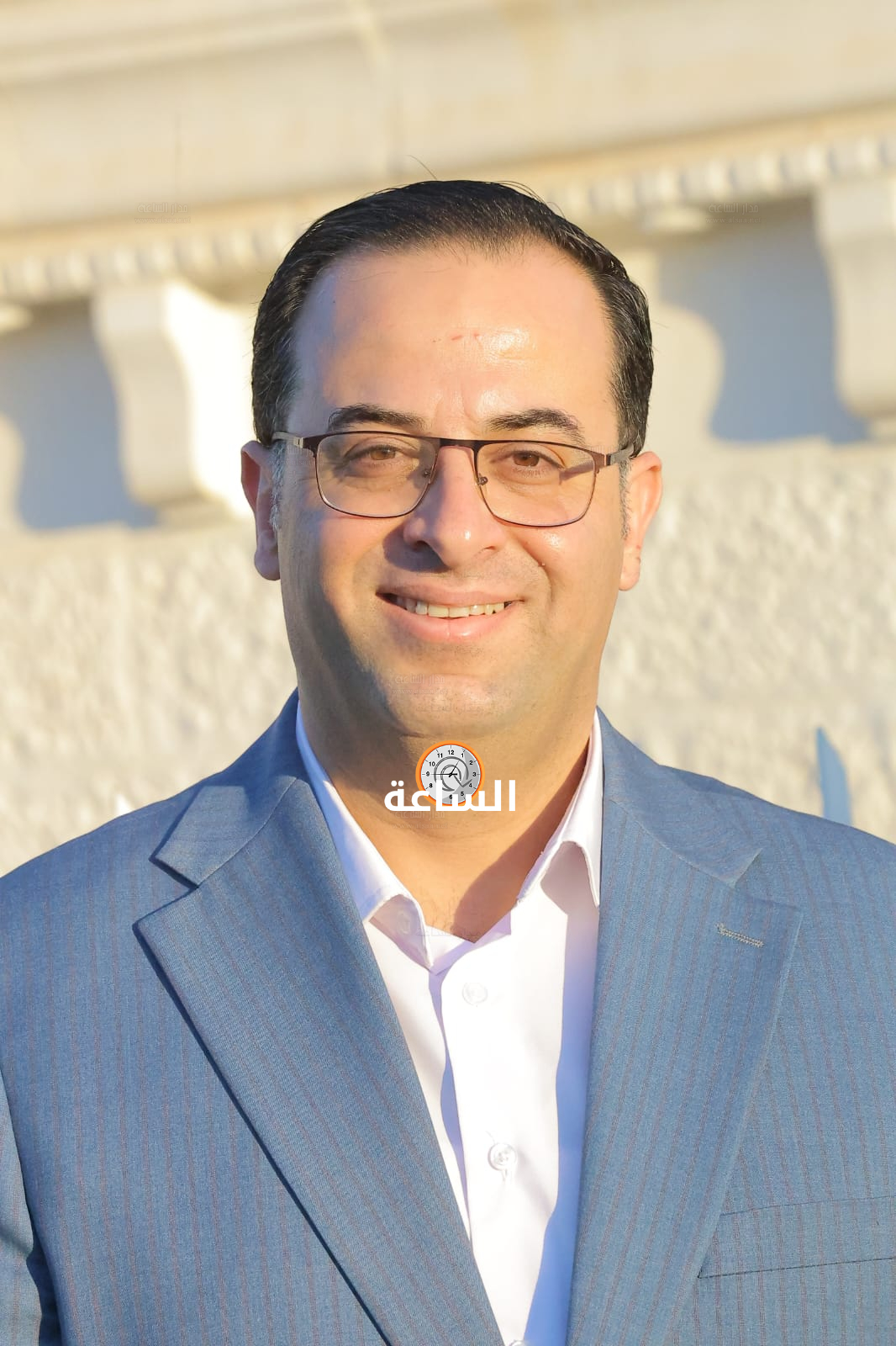 Madar Al-Saa Images 0.09807981106361052