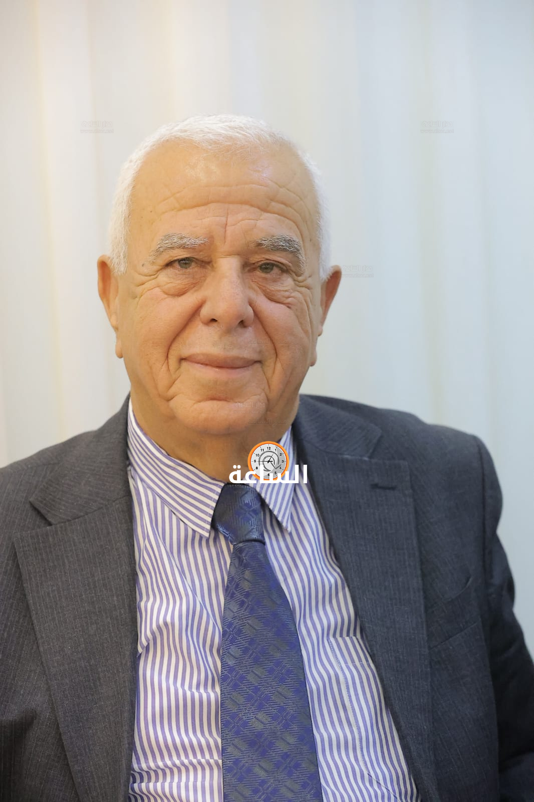 Madar Al-Saa Images 0.6365960953860098
