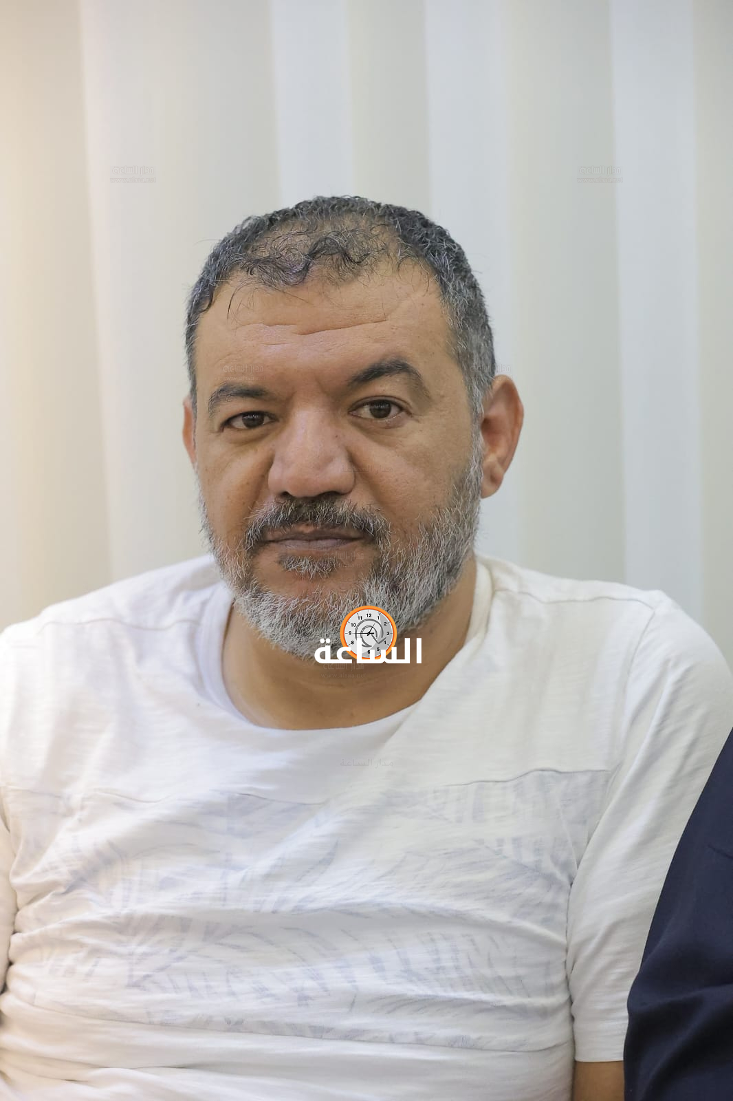 Madar Al-Saa Images 0.25945401279870617