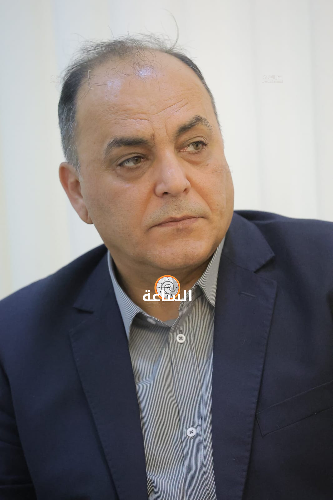 Madar Al-Saa Images 0.7551797977596453