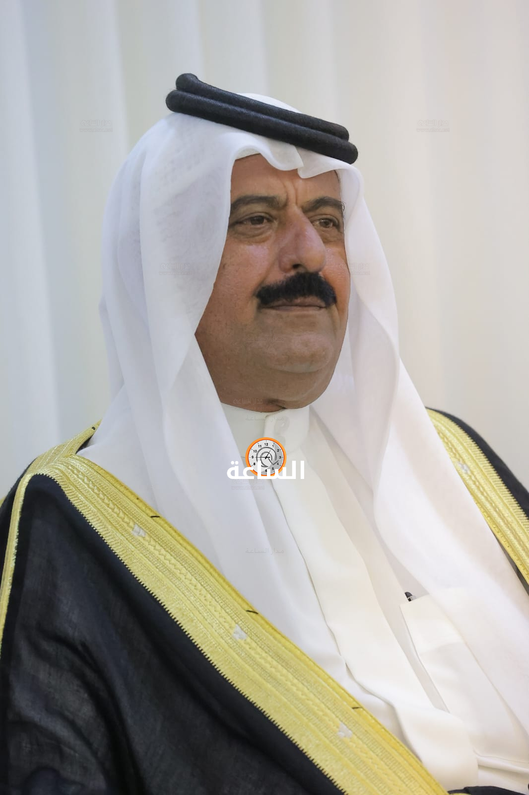 Madar Al-Saa Images 0.7116710895882011