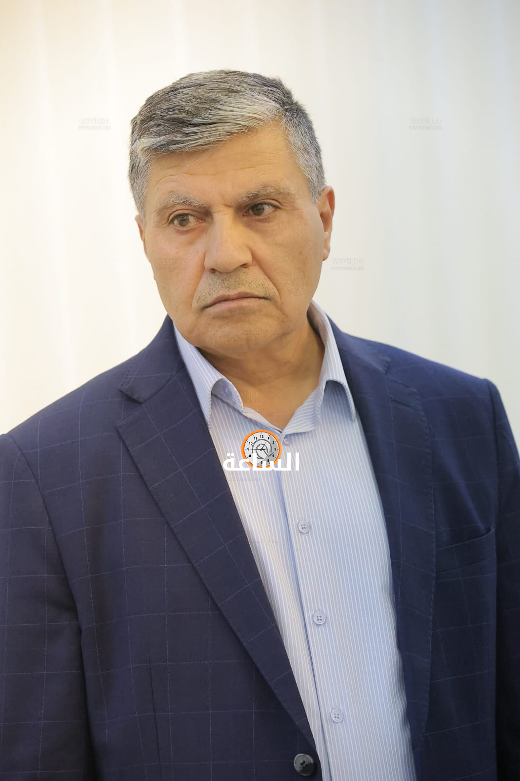 Madar Al-Saa Images 0.6416743959326033
