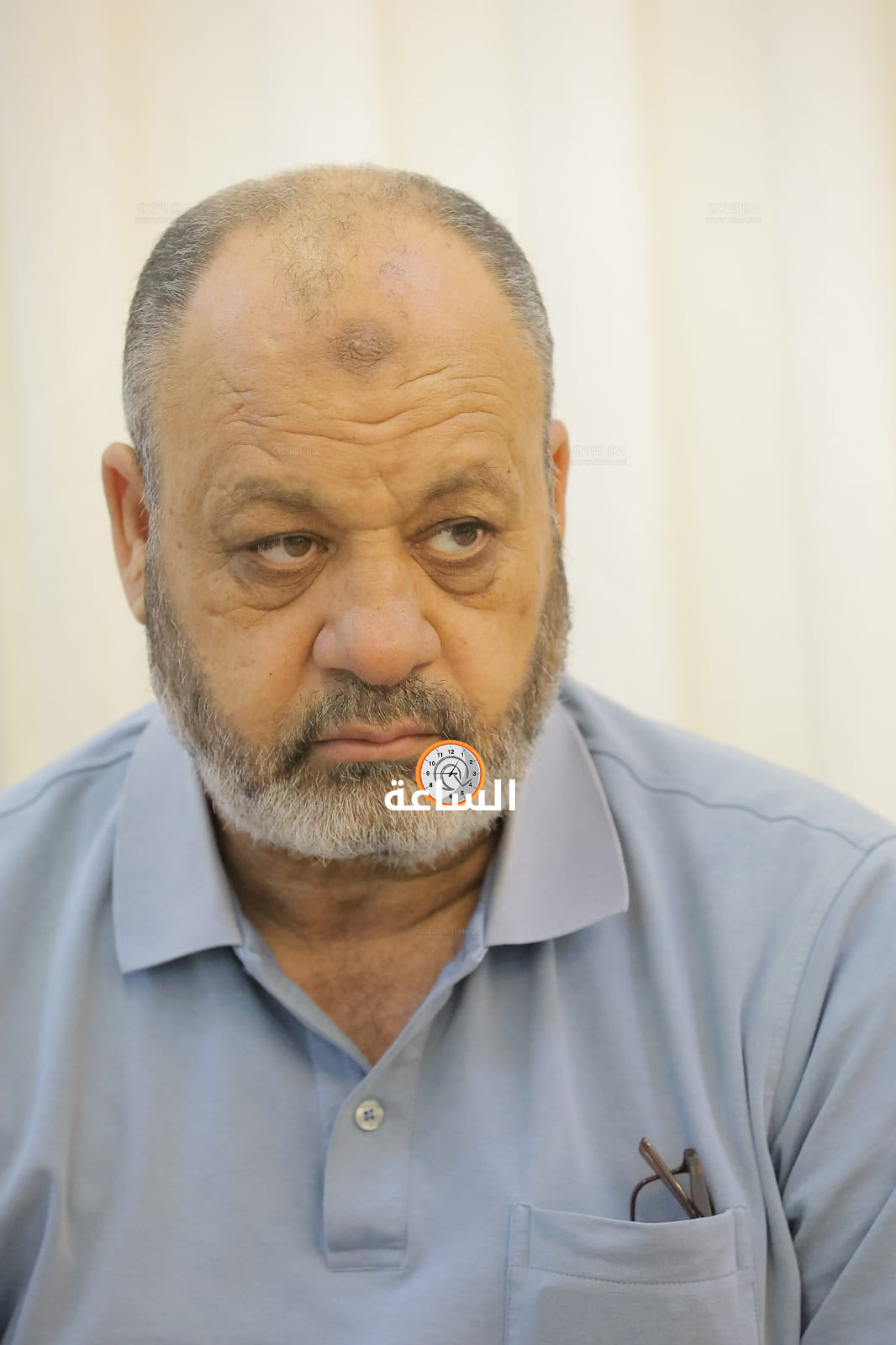 Madar Al-Saa Images 0.5027228674226828