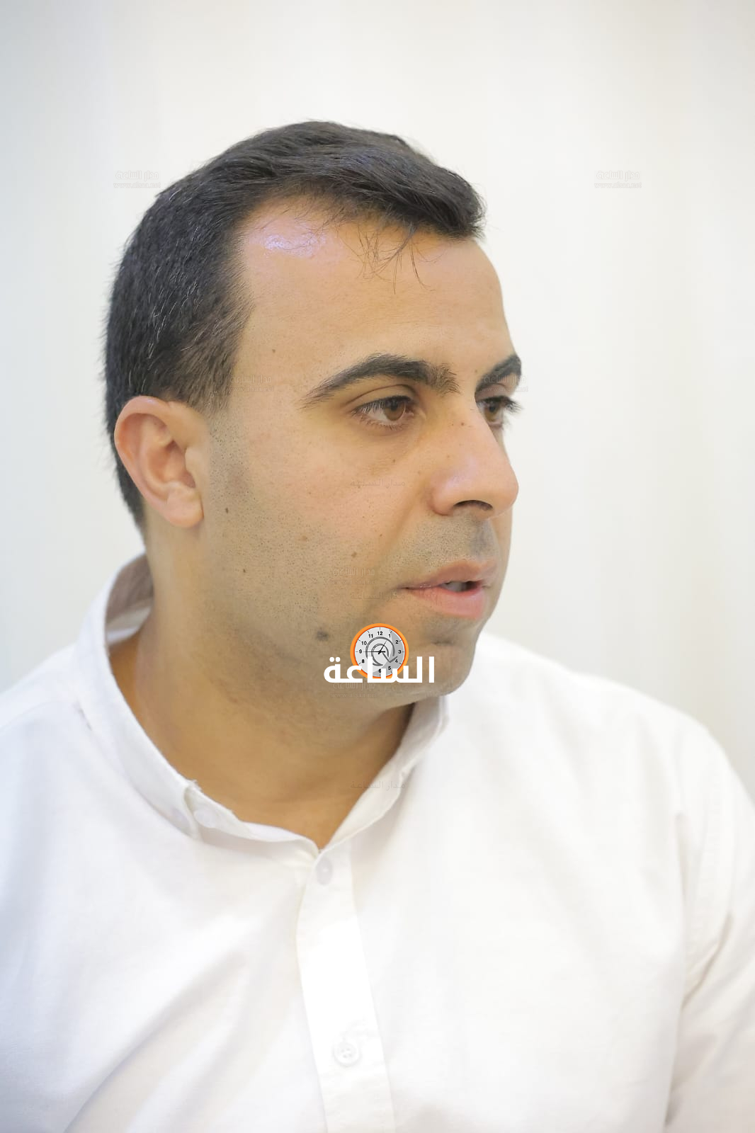 Madar Al-Saa Images 0.7019822832607087