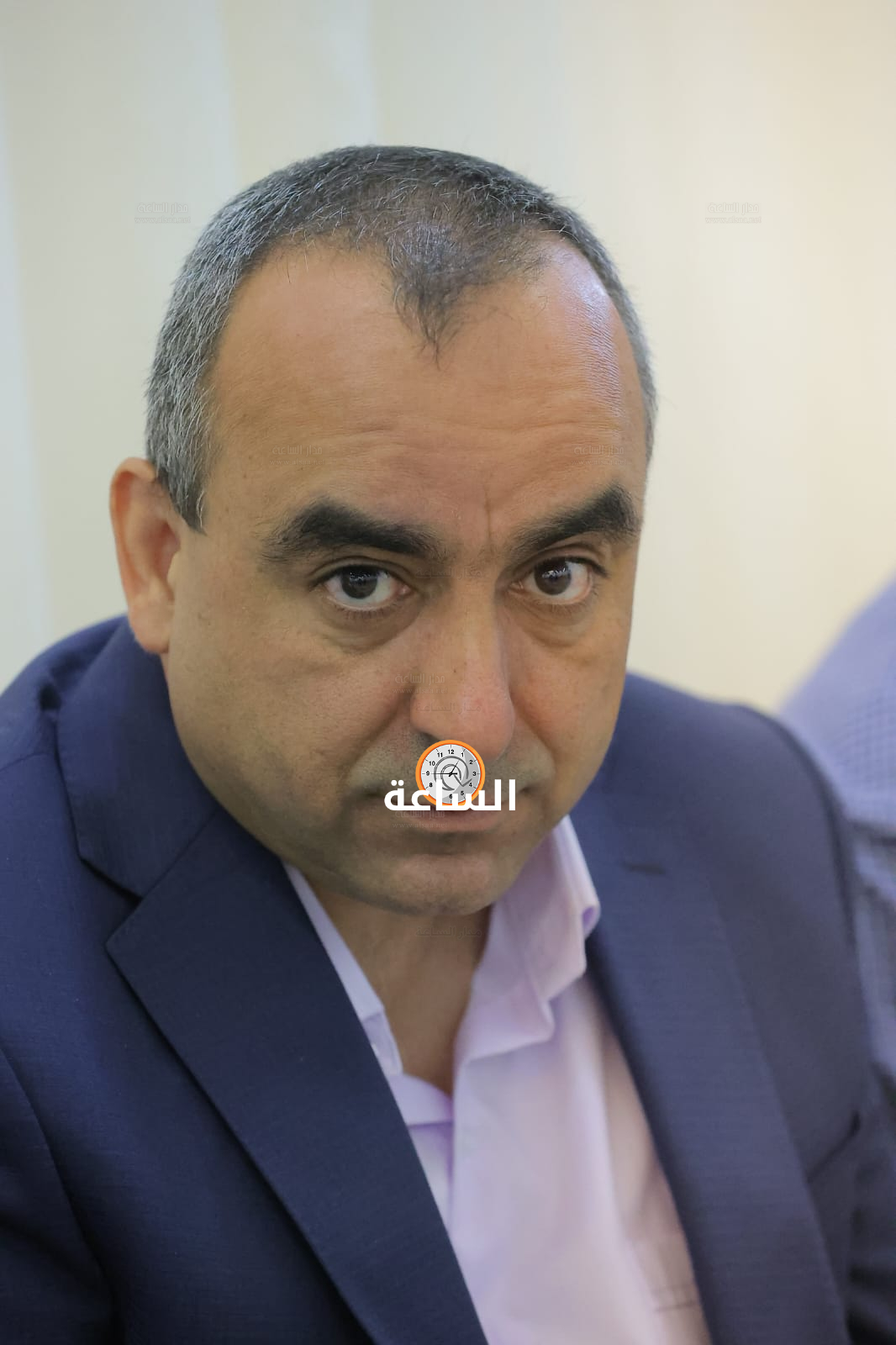 Madar Al-Saa Images 0.3274644931409274
