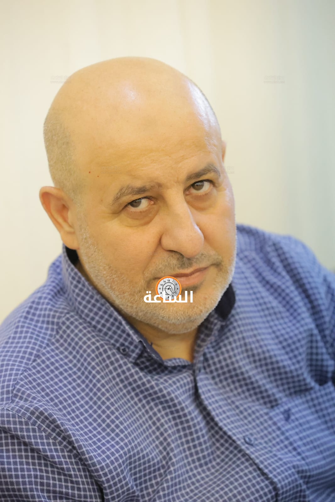 Madar Al-Saa Images 0.5841558203741471