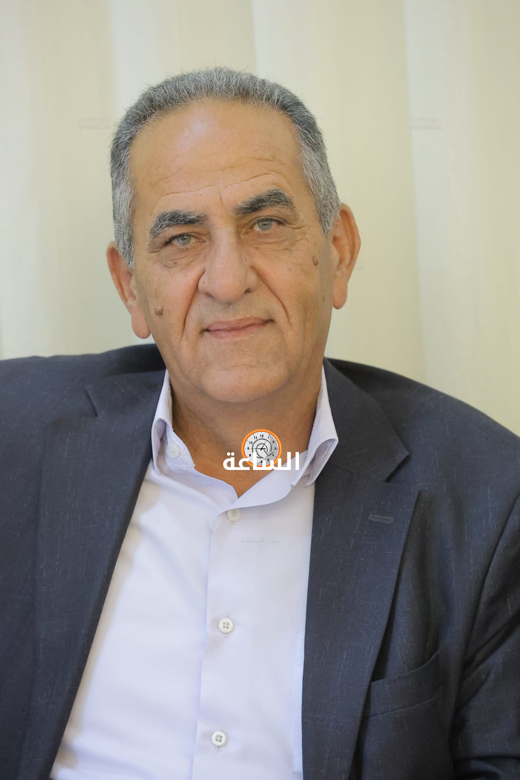 Madar Al-Saa Images 0.29540916510284576