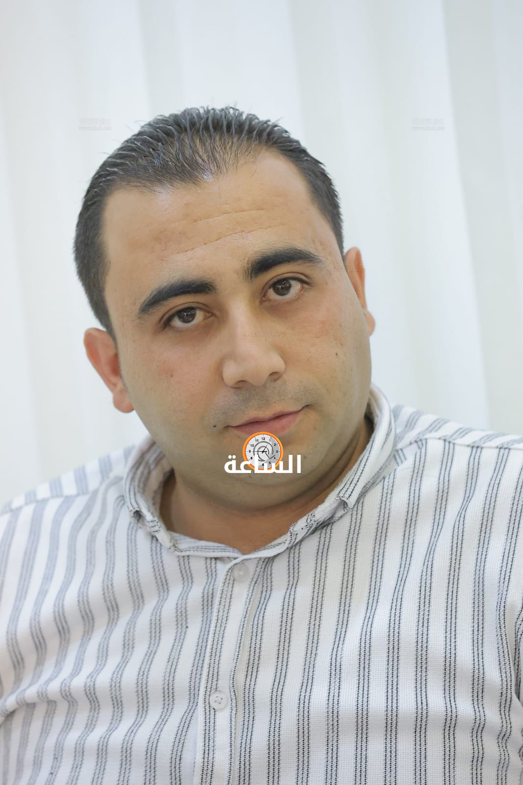 Madar Al-Saa Images 0.07573670095399909