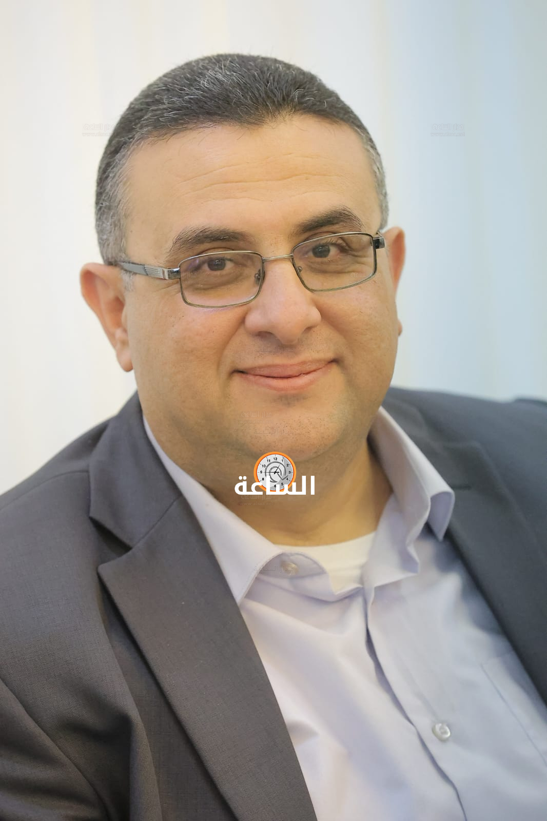 Madar Al-Saa Images 0.165725424011413