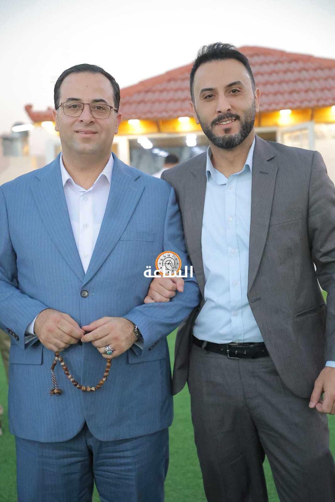 Madar Al-Saa Images 0.9369664724266752