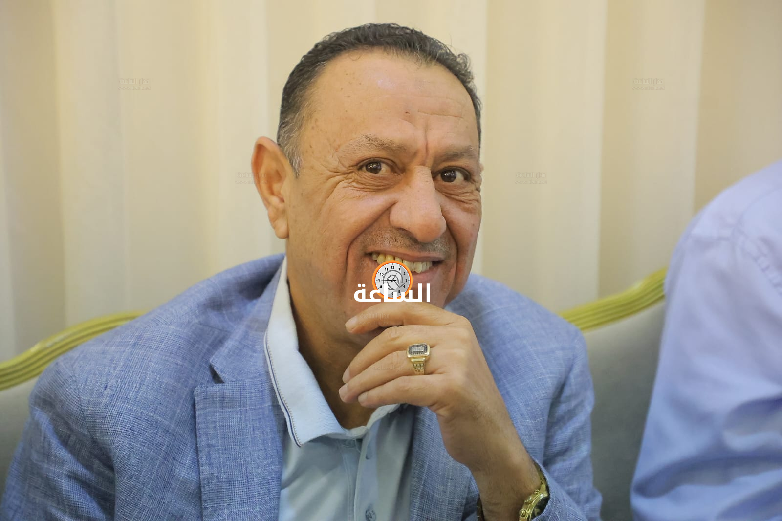 Madar Al-Saa Images 0.7828245899094495