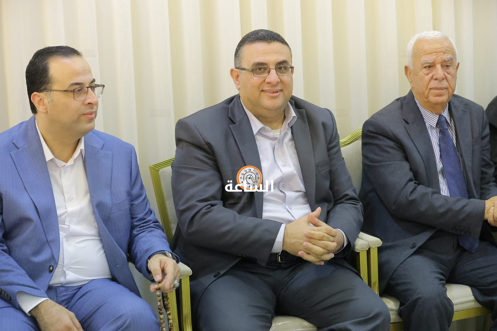 Madar Al-Saa Images 0.7304382883781667