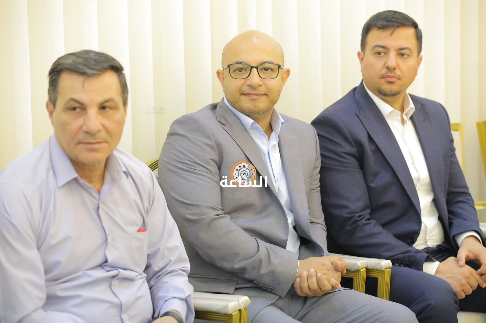 Madar Al-Saa Images 0.09236396417263282