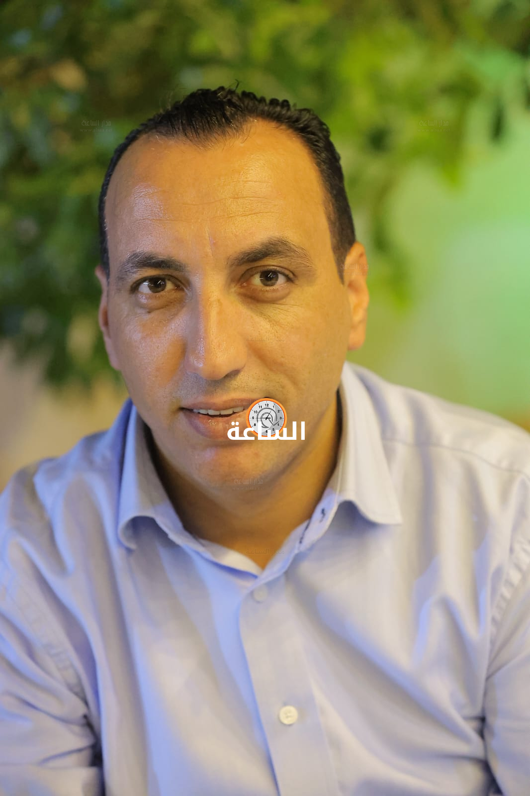 Madar Al-Saa Images 0.5902093804210228