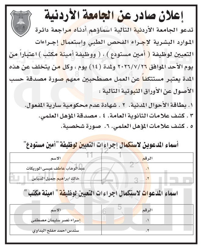 Madar Al-Saa Images 0.8996581278280803