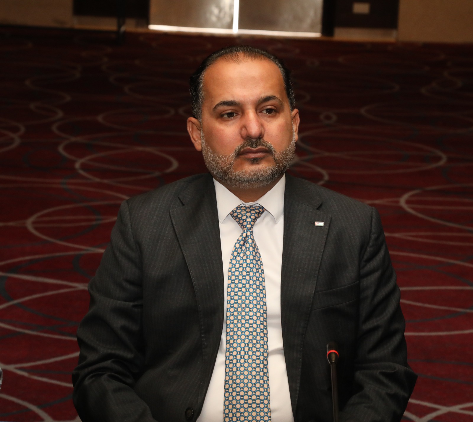 Madar Al-Saa Images 0.3400896592912278
