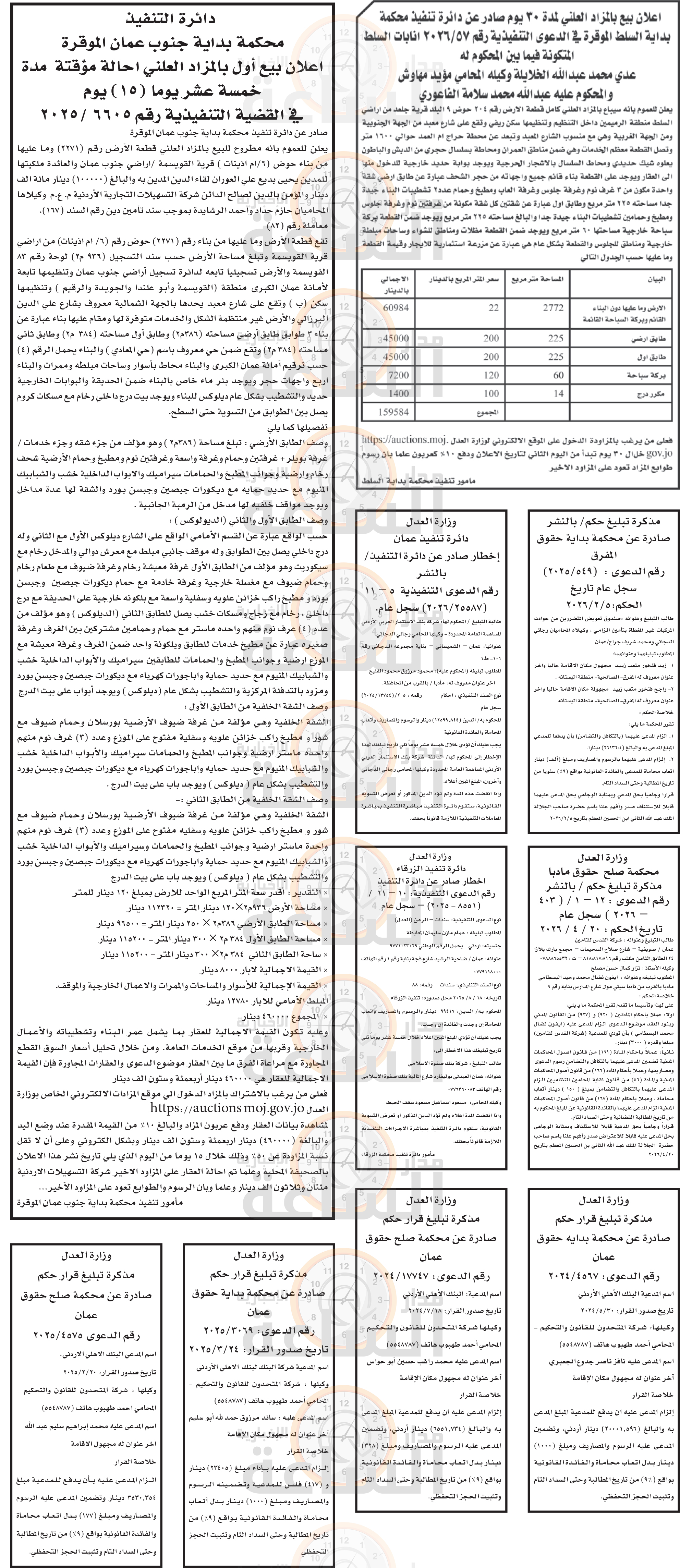 Madar Al-Saa Images 0.4940314673640015