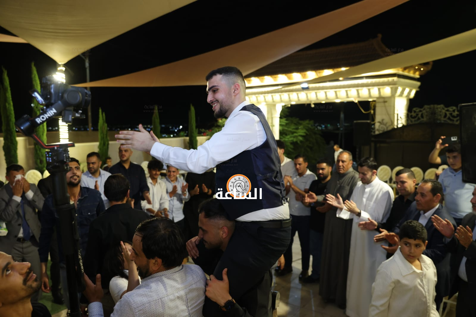 Madar Al-Saa Images 0.19702058462960648