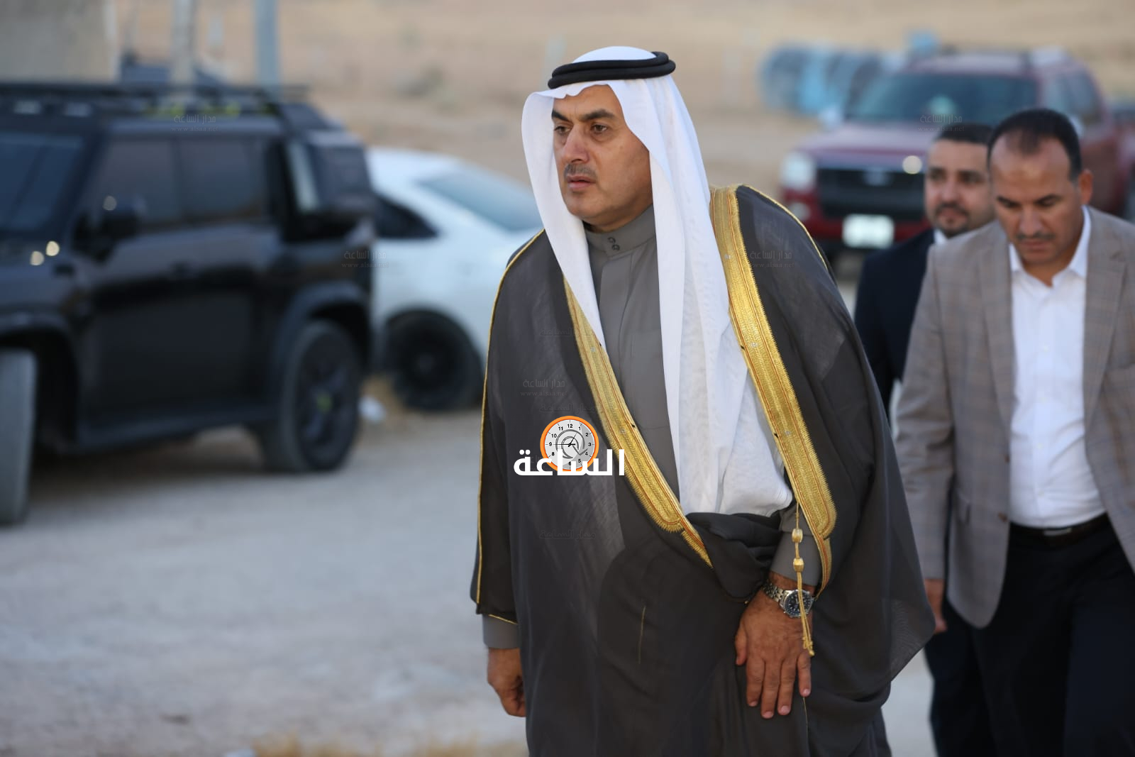 Madar Al-Saa Images 0.9730687313827352