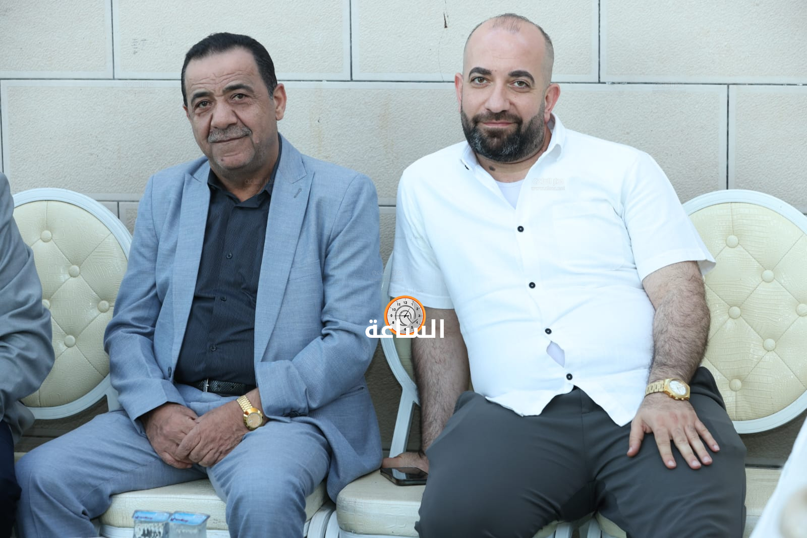 Madar Al-Saa Images 0.5316872852043014