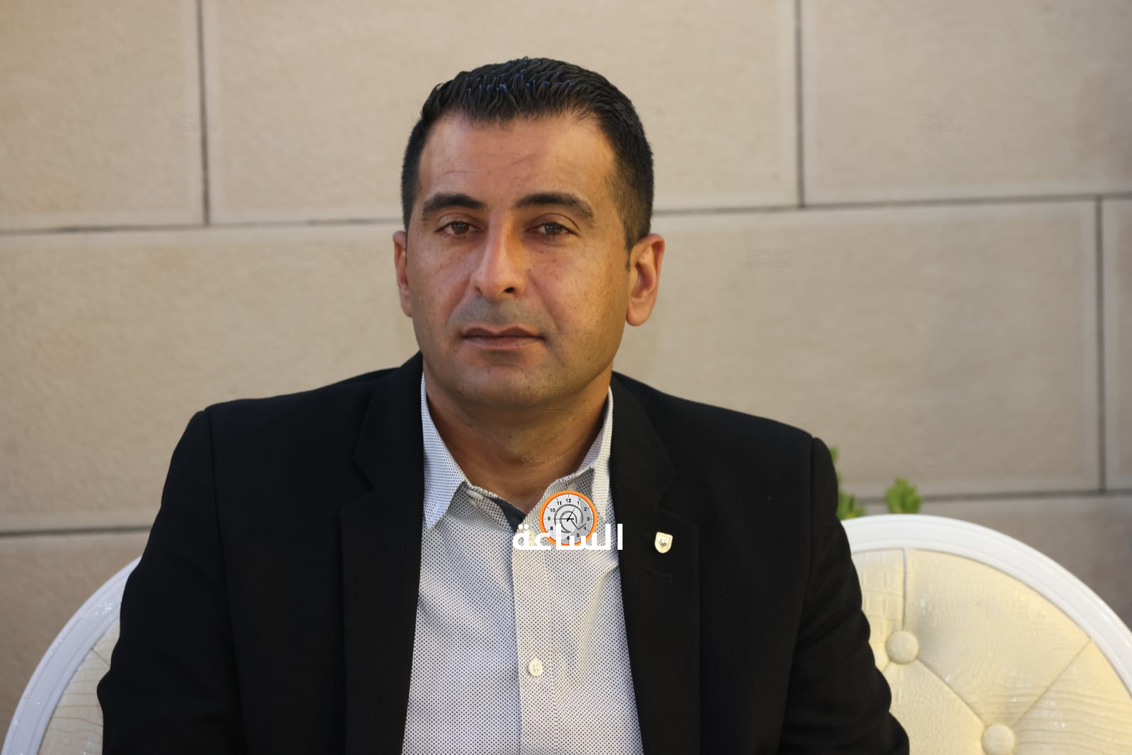 Madar Al-Saa Images 0.9753466412319446