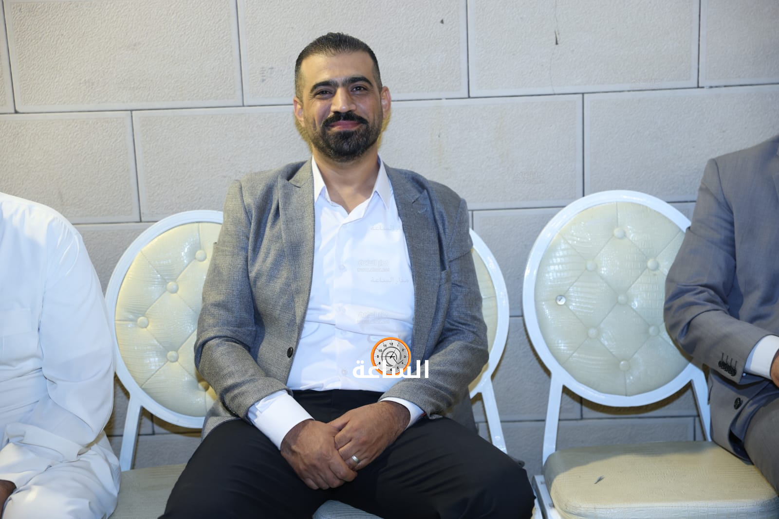Madar Al-Saa Images 0.5943679178803577