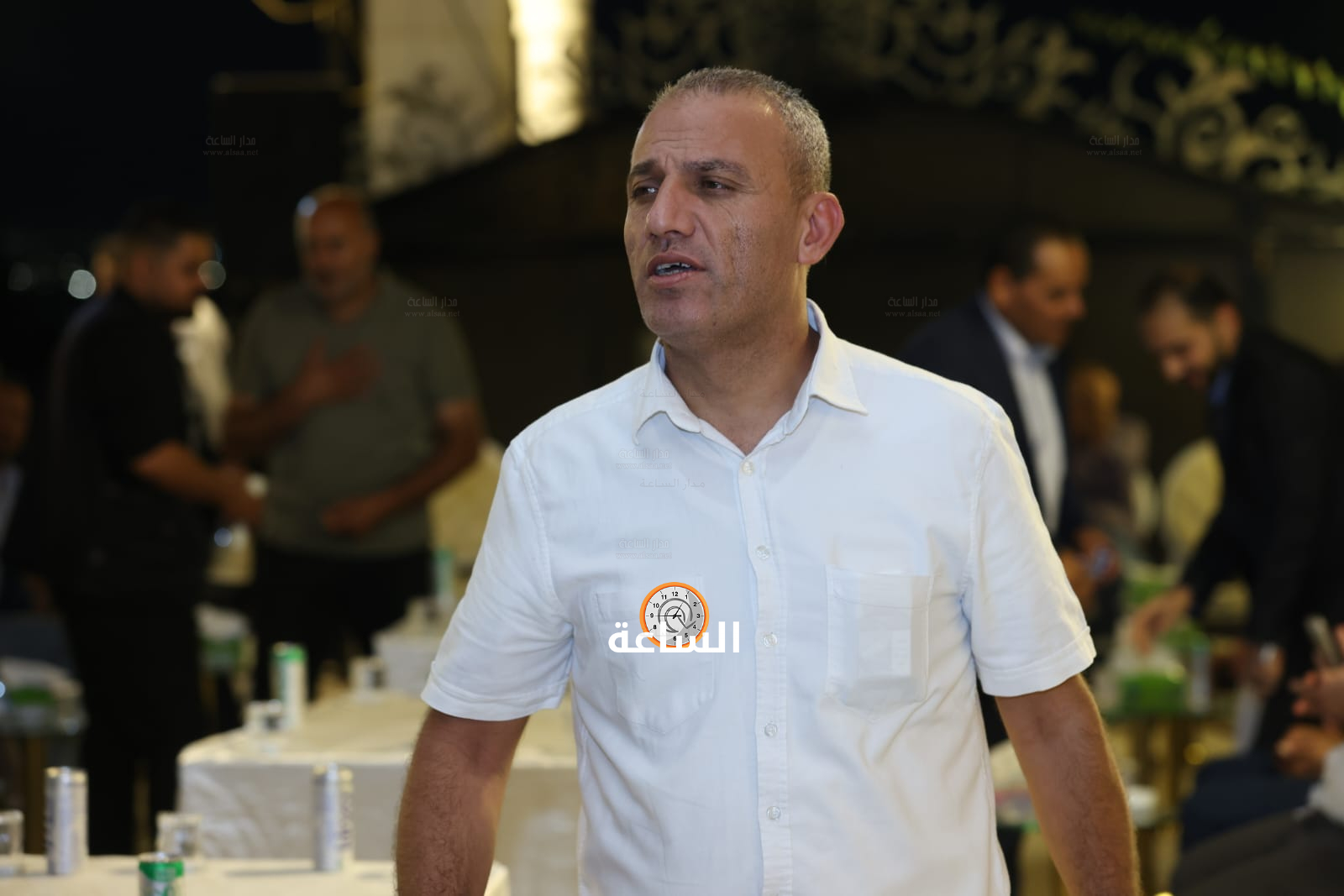Madar Al-Saa Images 0.43170390857361307