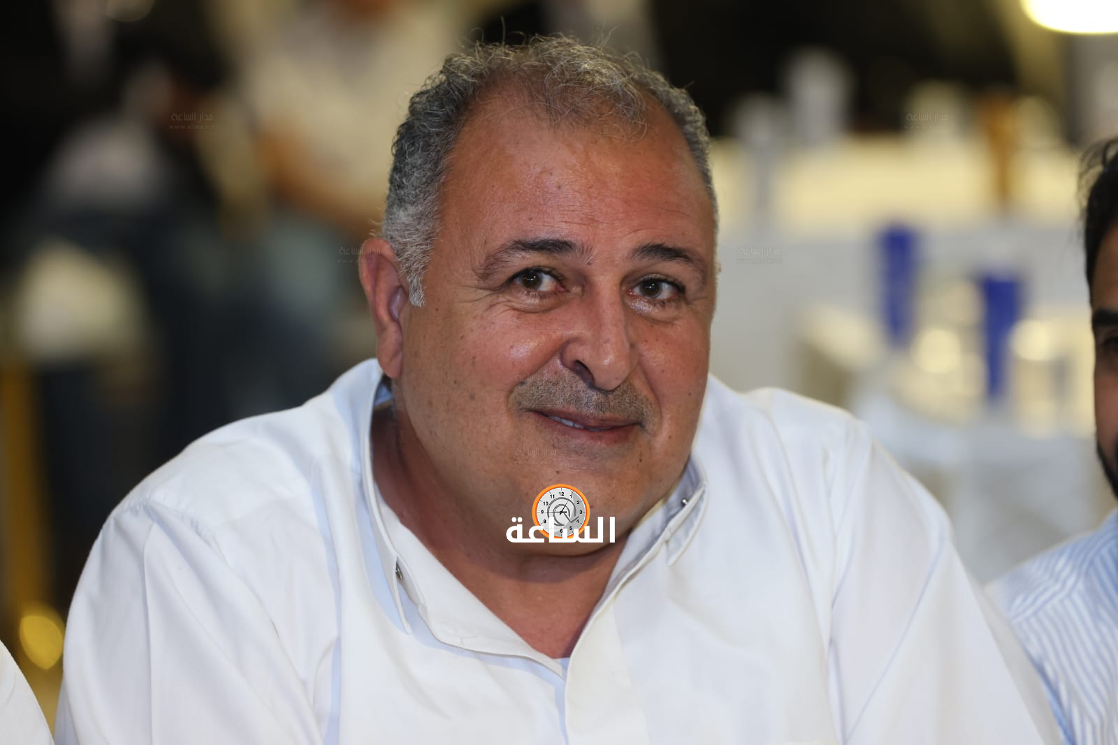 Madar Al-Saa Images 0.4280397321114282