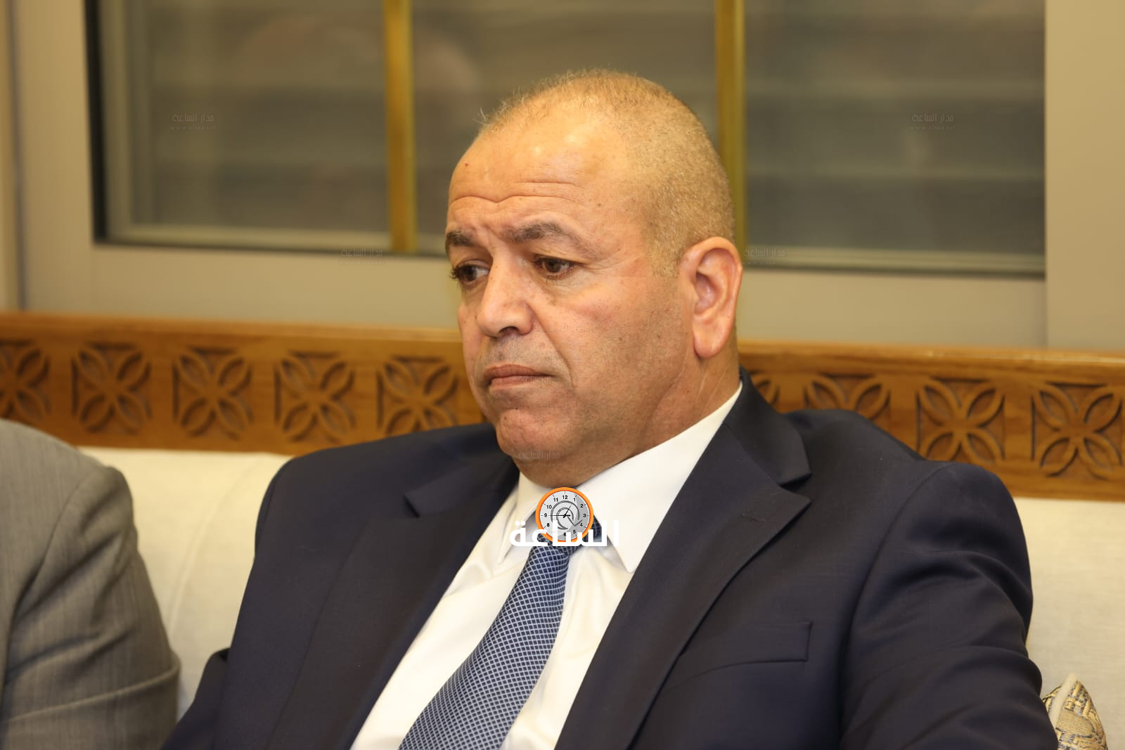 Madar Al-Saa Images 0.09966102657303133