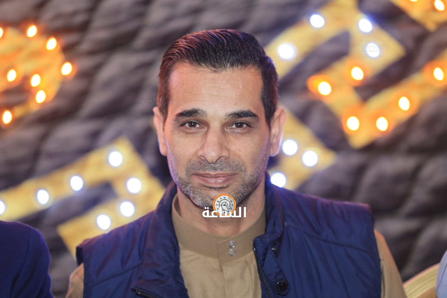 Madar Al-Saa Images 0.43534234525803017