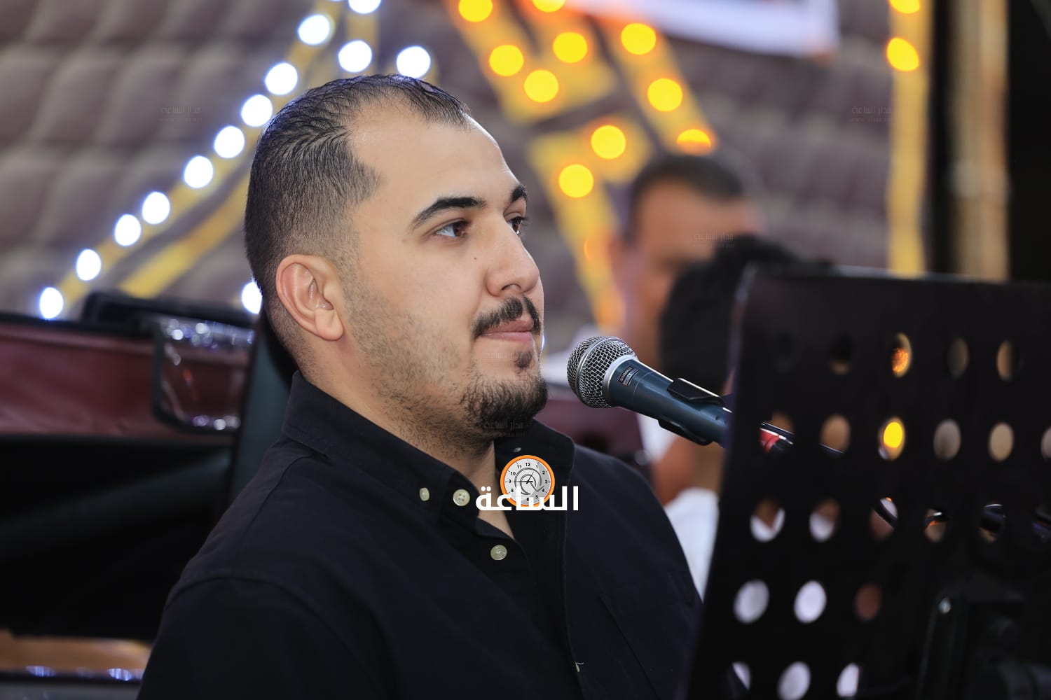 Madar Al-Saa Images 0.5762034281160342