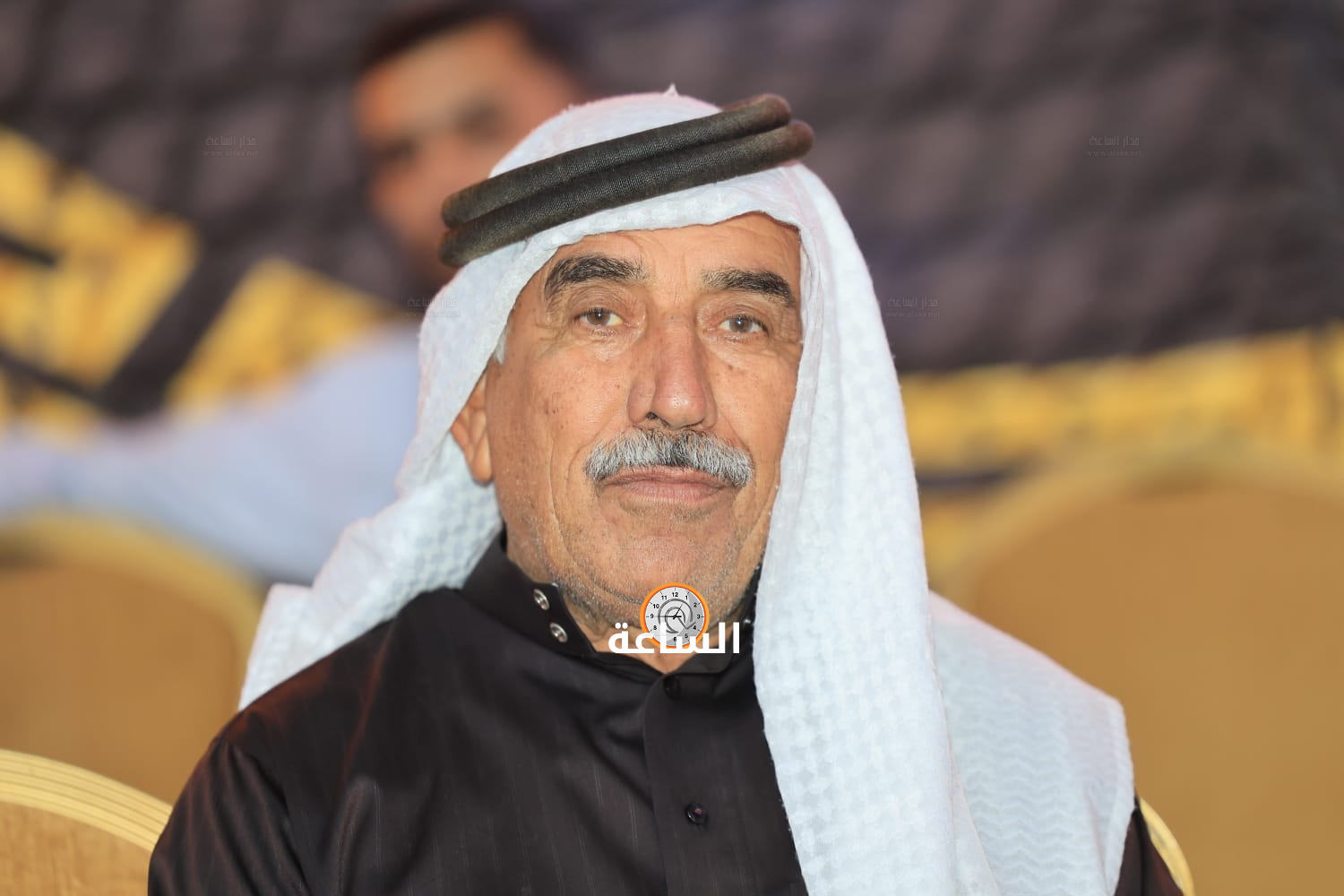 Madar Al-Saa Images 0.4193234140649107
