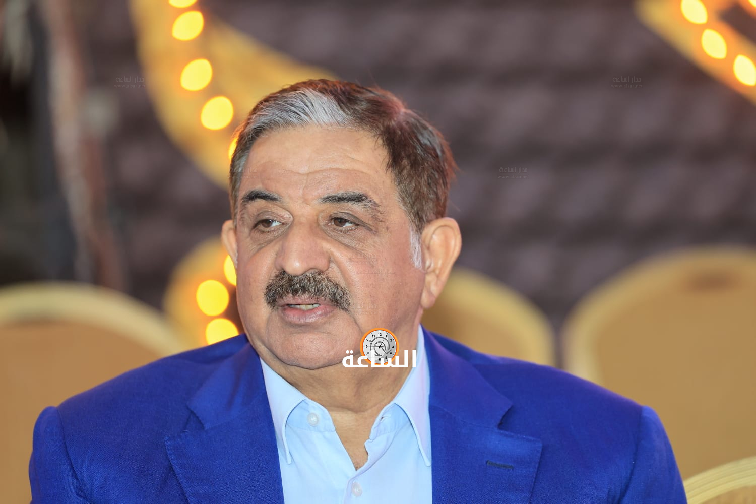 Madar Al-Saa Images 0.031670045920087375
