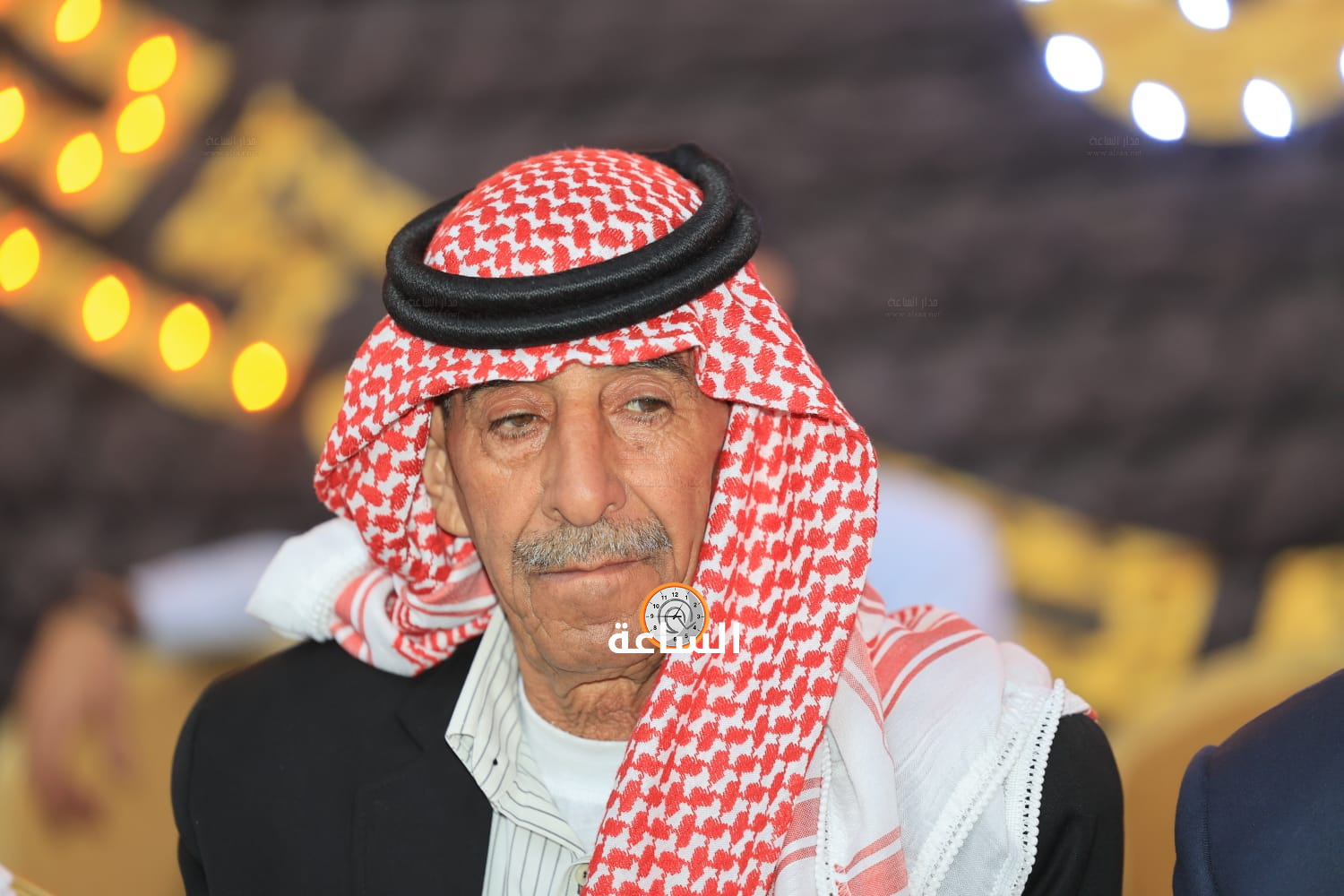 Madar Al-Saa Images 0.36569387984943924