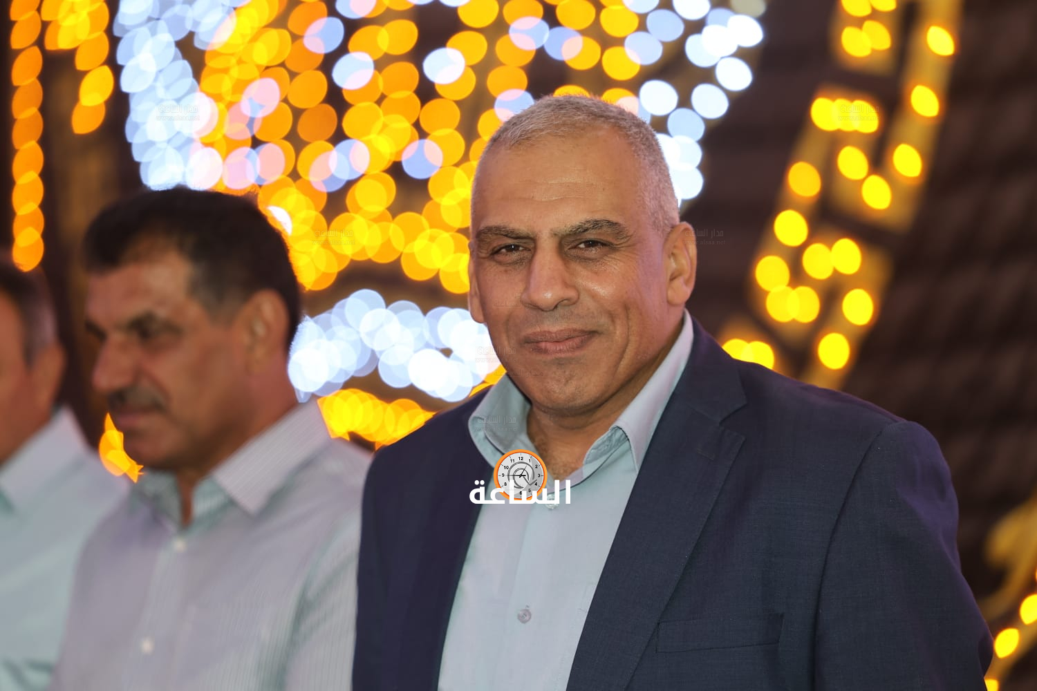Madar Al-Saa Images 0.6907269606084462