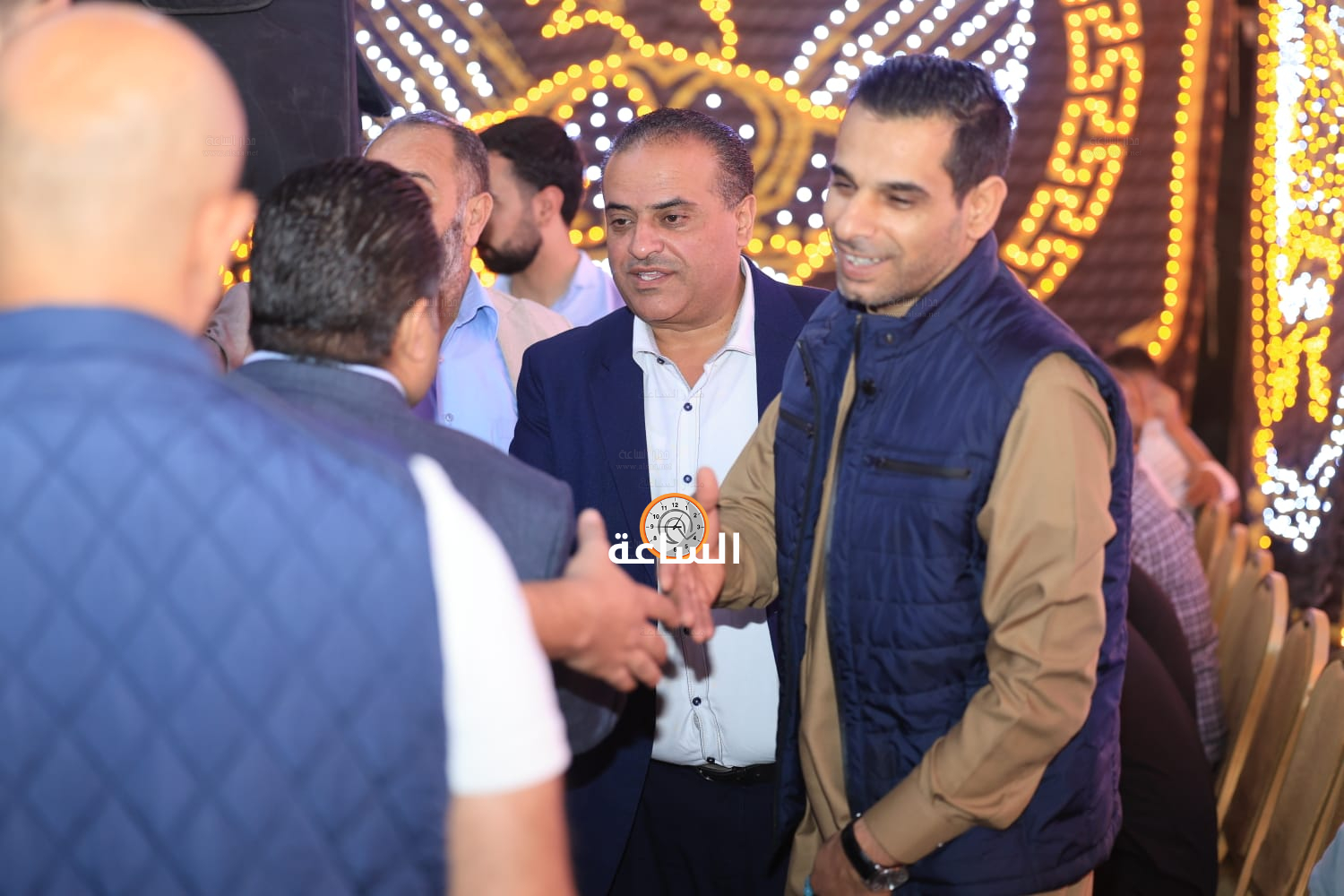 Madar Al-Saa Images 0.1013227088227232