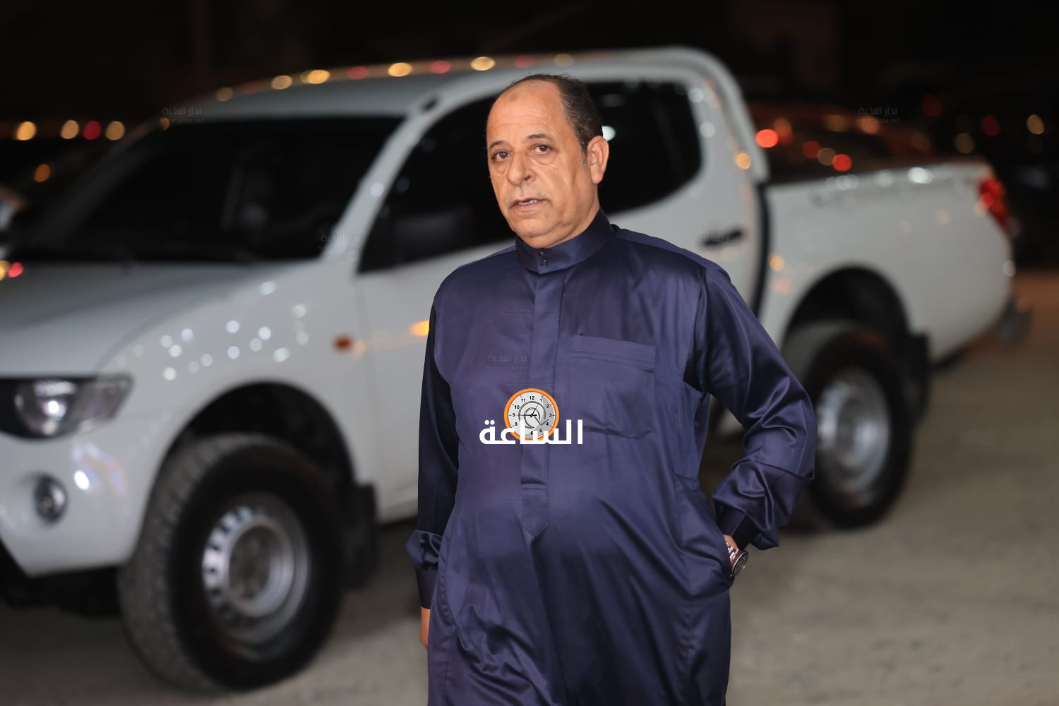 Madar Al-Saa Images 0.4897312754295742